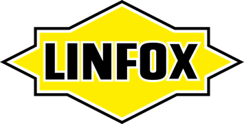 Linfox logo